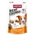 animonda Meat Chunks Small