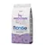 Monge Natural Superpremium steriloitu runsas kananpoika - 1,5 kg