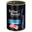 Dolina Noteci Premium 24  x 400 g - jehněčí