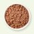 Yarrah Bio Gemengd Probeerpakket 6 x 400/405 g Hondenvoer