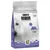 Bozita Robur Swedish Functional Quality, Lamb & Rice, Sensitive, Single Protein, 55 % animal protein, Adult Dog, Made in Sweden, 13 % fedt, 23 % protein, net weight 3 kg Bozita Robur Swedish Functional Quality, Lamb & Rice, Sensitive, Single Protein, 55 % animal protein, Adult Dog, Made in Sweden, 13 % fedt, 23 % protein, net weight 3 kg