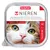 Beaphar. Product packaging with red and white design, partially obscured.