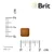Brit Care Grain-Free Sterilized Urinary Health