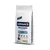 Advance Active Defense Light Maxi +30 kg koiranruoka, 14 kg. Pakkauksessa kuva isosta koirasta ja teksti: New Formula, Chicken, Fat-reduced, Scientifically Proven.