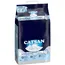 Catsan Hygiene Plus Non-Clumping Odour Control Cat Litter - Multibuy: 2 x 20l