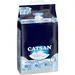 Catsan Hygiene Plus Non-Clumping Odour Control Cat Litter - 20l