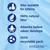Also suitable for kittens, 100% natural litter, absorbs before odour develops, 100% recyclable packaging, HYGIENE Plus. Also suitable for kittens, 100% natural litter, absorbs before odour develops, 100% recyclable packaging, HYGIENE Plus.