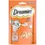 Dreamies Cat Snack Classic