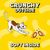 Dreamies Cat Treats - Chicken