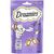 Dreamies Cat Treats - Duck