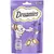 Dreamies Cat Treats - Duck