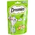 Dreamies Cat Snack Classic