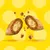 Dreamies Cat Treats - Turkey