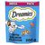 Dreamies Big Pack Cat Treats - Salmon - 200g