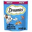 Dreamies Big Pack Cat Treats - Salmon - Multibuy: 6 x 200g
