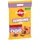 160g (4 chews)