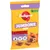 PEDIGREE® JUMBONE™ Mini Adult Small Dog Treats Beef & Poultry - 160g (4 chews) PEDIGREE® JUMBONE™ Mini Adult Small Dog Treats Beef & Poultry - 160g (4 chews)