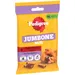 PEDIGREE® JUMBONE™ Mini Adult Small Dog Treats Beef & Poultry - 160g (4 chews)