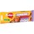 Multibuy: 12 x 180g (24 Snacks)