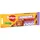 Saver Pack: 3 x 180g (6 Snacks)