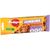 PEDIGREE® JUMBONE™ Adult Medium Dog Treat Chicken & Lamb