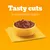 Pedigree Pouch Mixed Selection in Gravy Multipack - 12 x 100g Pedigree Pouch Mixed Selection in Gravy Multipack - 12 x 100g