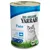Yarrah BIO ORGANIC Pate kattemad med fisk, spirulina og tang. MSC-certificeret, tekst på engelsk: Complete & nutritionally balanced organic cat food with Fish, Fisch, Poisson.