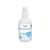 GRAU Skin & Coat Care