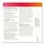 Product instructions and warnings for Beaphar FIPROtec Spot-On for Cats, including usage directions, ingredients, suitability, storage, disposal advice, and contact information.