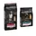 Medium & Large Adult 7+ Sensitive Skin Rich in Salmon (14kg) + All Sizes Adult Light/Sterilised (3kg)