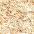 Chipsi Classic Pet Bedding