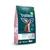 Yarrah Bio Sensitive met Biologische Kip & Biologische Rijst Hondenvoer