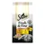 Sheba Fresh & Fine i sås, 6x50g, x2 med kalkon, x4 med kyckling, 100% återvinningsbart papper.