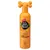 Pet Head Ditch The Dirt - Sampon (300 ml)