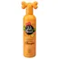 Pet Head Ditch The Dirt - Sparpaket: Shampoo (2 x 300 ml)
