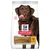 Hill's Science Plan Healthy Mobility large 25kg+ adult with chicken, supports joint health for an active life, no artificial preservatives, colours or flavours.