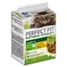 Perfect Fit Natural Vitality Adult 1+ - 6 x 50 g csirke & pulyka