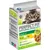 PERFECT FIT natural vitality adult 1+, con tacchino e pollo, 95% delle proteine di origine animale, senza cereali, senza aggiunta di conservanti artificiali, 6x50 g.