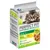 Perfect Fit Natural Vitality Adult 1+ - 6 x 50 g csirke & pulyka
