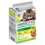 Perfect Fit Natural Vitality Adult 1+ - Kip en Kalkoen (36 x 50 g)
