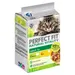 Perfect Fit Natural Vitality Adult 1+ - 6 x 50 g csirke & pulyka