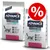 Økonomipakke: 2 x Affinity Advance Veterinary Diet Økonomipakke: 2 x Affinity Advance Veterinary Diet