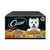 Cesar Country Stew Mixed Pack Cesar Country Stew Mixed Pack