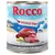 Rocco World Trip Grčka - 6 x 800 g