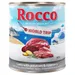 Rocco World Trip Griekenland Hondenvoer - 6 x 800 g