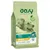 Oasy Adult Large Pollo - 12 kg