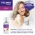Feliway Classic Spray, veterinary recommended and clinically proven, helps calm and reduce stress on-the-go and provides additional support at home.