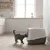 Savic Katzentoilette Nestor Jumbo