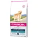 Sparpaket Eukanuba Adult Breed Specific - Golden Retriever 2 x 12 kg