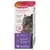 beaphar CatComfort® Calming Spray for Cats - 30ml